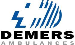 Logo-DemersAmbulances-scaled