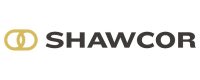 shawcor-logo